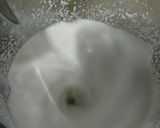 Foto del paso 2 de la receta: Leche vegetal casera: maní 🥜