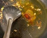Methi Mung Daal recipe step 2 photo