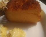 My Mom's Lemon Cake recipe step 9 photo