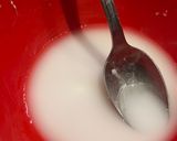 Foto del paso 2 de la receta: 🍫 Chocolate caliente para Navidad 🎄