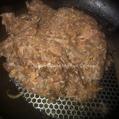 Langkah 4