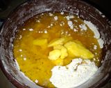 صورة لخطوة 1 من وصفة المقروطة
