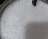Foto del paso 5 de la receta: Yogurt bebible