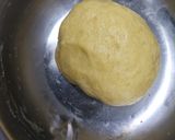 Foto langkah ke 2 dari resep Bolen Pisang Sejuta Umat (buat jualan).