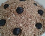 Foto del paso 2 de la receta: Crumble de Peras