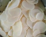 আলুর পাঁপড়(aloor papad recipe in bengali) রেসিপি ধাপ - 1 ছবি