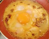 Foto del paso 11 de la receta Arroz a la cubana a mi manera