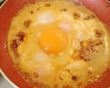 Foto del paso 11 de la receta: Arroz a la cubana a mi manera