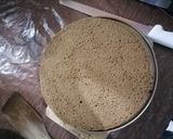Foto del paso 12 de la receta: Pastel de chocolate