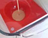 Foto del paso 4 de la receta: Panna cotta de café