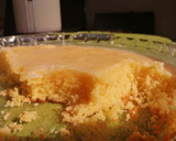 Foto del paso 7 de la receta: Bizcocho de Limón 🍋