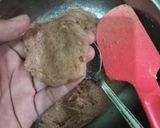 Foto langkah ke 4 dari resep BakJu (Bakso Keju) Sapi.