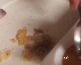 صورة لخطوة 2 من وصفة جمبري حامض حلو