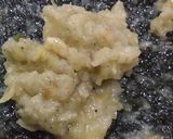 Foto langkah ke 2 dari resep Kacang Ijo / Hijau Crispy.