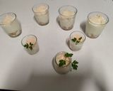 Foto del paso 5 de la receta: Pudín 10 aniversario de coopkpad