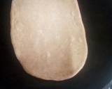Brown pita bread recipe step 4 photo