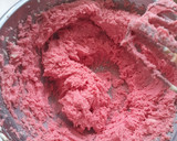 Foto del paso 3 de la receta: Soft expérience