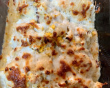 Foto del paso 3 de la receta: Coliflor gratinada