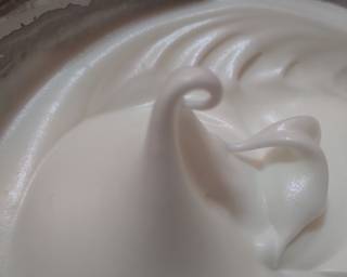 Cendol Dawet Dessert Box - Step 7