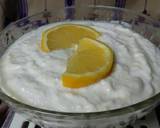 Yoghurt cair dan yoghurt padat Homemade(bagian 2) langkah memasak 14 foto