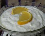 Foto langkah ke 14 dari resep Yoghurt cair dan yoghurt padat Homemade(bagian 2).