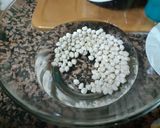 Foto del paso 1 de la receta: Olla gitana