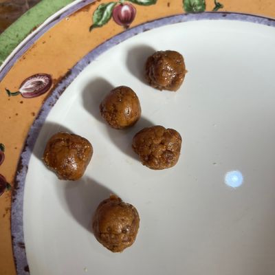 Langkah 4