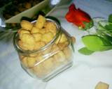 Milky chin chin recipe step 6 photo