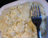 Spicy Shepherd pie recipe step 5 photo