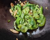 हरा भरा कबाब (Hara Bhara Kabab recipe in Hindi) रेसिपी चरण 2 फोटो