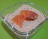 Foto del paso 2 de la receta: Paté de salmón con Thermomix