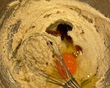 Φωτογραφία βήματος 5 της συνταγής Kinder cookie dough bars