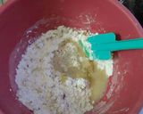 Foto langkah ke 3 dari resep Empek-empek pindang.