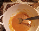 Foto del paso 3 de la receta: Budín de dulce de leche