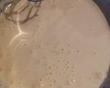 Oreo kekszes torta recept fázis 1 fotója