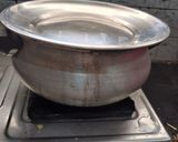 பைவ் க்ரீன் ரைஸ் ரெசிபி ஸ்டேப் 6 புகைப்படம்