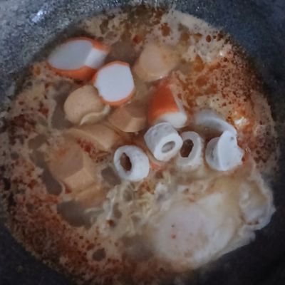 Langkah 3