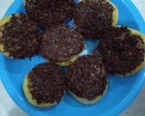Foto langkah ke 6 dari resep Donat empuk Dan murmer.