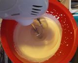 Foto del paso 2 de la receta: Mousse de Chocolate ~🍫🍫