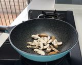 #281 蔥燒鯛魚塊的食譜步驟3照片