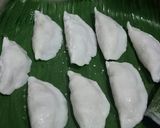 Foto langkah ke 5 dari resep Chai kue (Choi pan).