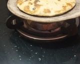 રોટલા (Rotla Recipe in Gujarati) રેસીપી સ્ટેપ2ફોટો