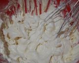 Foto langkah ke 1 dari resep Tiramisu in a jar.