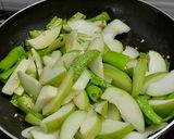 बेर का आचार (ber ka achar recipe in Hindi) रेसिपी चरण 2 फोटो