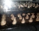 Foto langkah ke 6 dari resep Maringue.
