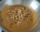 சேனை சுக்கா (Senai sukka) ரெசிபி ஸ்டேப் 11 புகைப்படம்