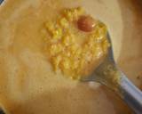 Cherry Curry recipe step 4 photo