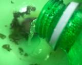 Mint lemonade recipe step 3 photo