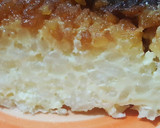 Foto del paso 14 de la receta: Budín de arroz y coco