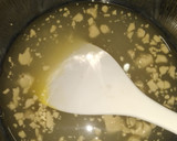 Foto del paso 1 de la receta: Bizcochos rellenos de crema pastelera!!!!😀😀😀🤗🤗🤗🤗